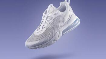 Cum alegi modelul ideal de adidași pentru bărbați pentru antrenament?