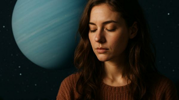 Cum îți schimbă viața Uranus Retrograd: Previziuni pentru toate zodiile până în februarie 2026