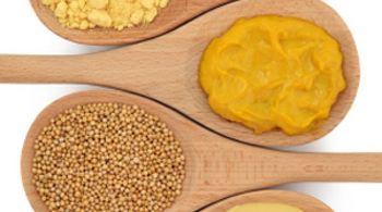 Cum să prepari muștar cu ingrediente simple și arome personalizate
