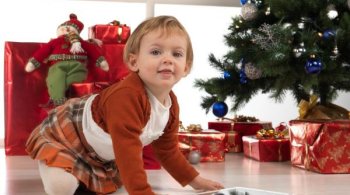 Cum se sărbătorește Crăciunul în alte culturi: Obiceiuri surprinzătoare din întreaga lume