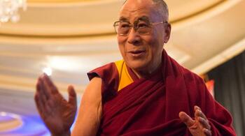 Dalai Lama își va anunța planul de succesiune înainte de a 90-a aniversare