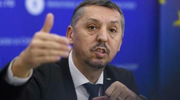 Schimbare majoră în învățământ: Daniel David a semnat ordinul care aprobă planurile-cadru din liceu