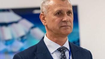 Generalul Dănilă: Ca mesaj strategic este grav. Impredictibilitatea deciziilor Administrației Trump ne aruncă într-o (…)