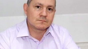 Darul suprem: înțelepciune și bunătate de la Moș Nicolae, pentru o Românie mai bună