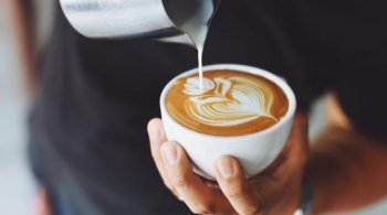De ce ai nevoie pentru un start sigur în industria cafelei – recomandările Bean2Business
