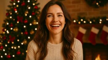 Decembrie 2025, luna marilor începuturi. Aceste zodii pornesc pe un nou drum