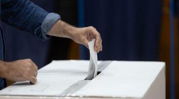 Decizie CNA: Campania electorală pe radio şi tv începe pe 22 noiembrie