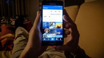 Horoscopul DEPENDENȚEI de telefon: zodiile care nu pot renunța la scroll!