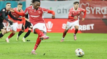 Derby în Superligă. FCSB-Dinamo, sâmbătă, de la ora 20.30. Măsurile anunțate de Jandarmerie