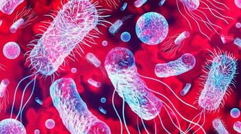 Descoperire istorică: Antibioticul care luptă cu superbacteriile ucigașe