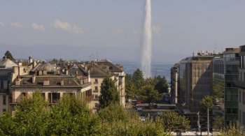 A fost desemnat cel mai elegant oraș din Europa