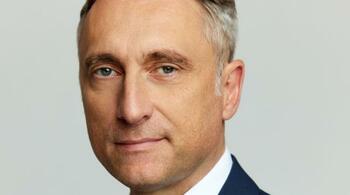Despăgubiri de aproximativ 2,5 milioane lei acordate de Groupama în urma furtunii de la sfârșitul lunii august, din (…)