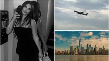 Dezastrul din diplomația României. Cum a ajuns Tamila Cristescu viceconsul la New York, cu o lună experiență: (…)
