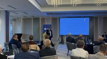 Alarmă pentru IMM-uri! Inflația lovește puternic, ANAF blochează conturi, iar antreprenorii cer măsuri urgente