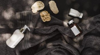 Dincolo de Curățenie: Puterea Aromei în Crearea Unui Cămin Confortabil și Relaxant