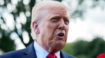 Directorul BBC a demisionat în urma criticilor privind un documentar despre Donald Trump