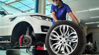 Disponibilizări într-o mare fabrică din România. Circa 600 de angajați vor fi concediați