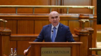 Document-bombă pentru retorica lui Bolojan: pensiile magistraților din UE merg până la 100% din salariul net