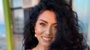 Doinița Oancea își dorește să devină mamă pentru prima dată! Actrița, mărturisiri emoționante despre cea mai mare (…)