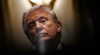 Dominația politică a lui Trump se clatină: 7 Semne