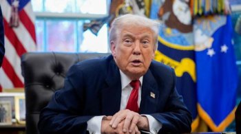 Trump a câștigat Premiul FIFA pentru Pace: “Am salvat mii de vieți. Am oprit războaie”