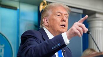 Donald Trump anunţă taxe vamale de 30% pentru bunurile importate din UE şi Mexic, de la 1 august
