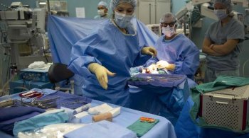 84 de donatori și aproape 300 de transplanturi în România de la începutul anului