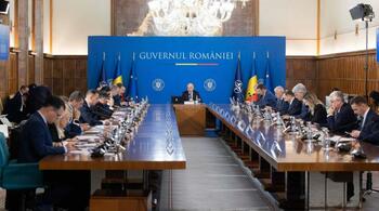De ce nu îi găsește Guvernul înlocuitor fostului vicepremier Dragoș Anastasiu