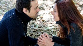 Adevărul despre dragoste după 40 de ani: 15 revelații care îți schimbă complet viziunea despre căsnicie