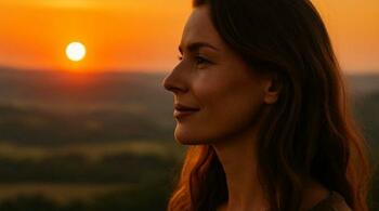 Duminică explozivă: 4 zodii intră în zodia norocului pe 2 noiembrie 2025