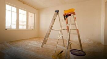 Echipamente și accesorii care îți fac munca pe șantier mai eficientă