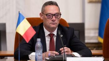 Scandalul 5G-ului chinezesc se mută în zona fotovoltaicelor: 400.000 de locuințe „verzi” din România au în rețeaua (…)