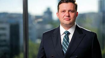 Ecosistemul Codata Software Solutions și ComputerLand România trec pragul de 200 de milioane de euro venituri din (…)