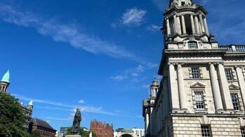 Educația religioasă creștină a fost declarată ilegală în școlile din Irlanda de Nord