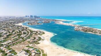 El Alamein, noua destinație-surpriză a Egiptului