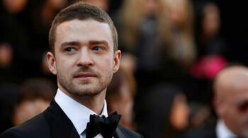 Justin Timberlake a electrizat publicul la Electric Castle 2025