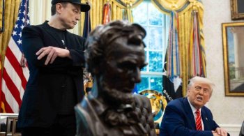 Elon Musk îl contrazice din nou pe Donald Trump: Tarifele afectează negativ piețele