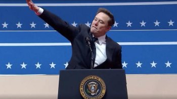 Elon Musk afirmă că Uniunea Europeană ar trebui să fie condusă de un organism ales direct