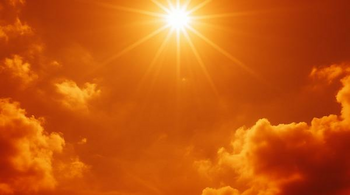 Elveţia se confruntă cu primul val de căldură din această vară, cu temperaturi de 32 de grade Celsius