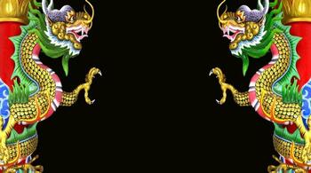 Energia Câinelui de Foc deschide porțile iubirii pentru 6 semne chinezești, pe 13 noiembrie 2025