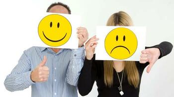 Născuți în aceste zile? Atenție, atragi imediat oamenii toxici!