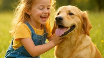 Energie vindecătoare: 4 Zodii sunt binecuvântate în tăcere pe 15 noiembrie 2025