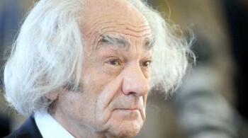 ERATĂ: Leon Dănăilă trăiește! Informația despre moartea sa este falsă