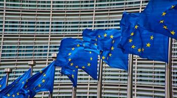 Europa amenință Iranul cu reinstaurarea sancțiunilor ONU, dacă nu există progrese în dosarul nuclear