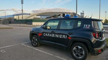 Evaziune fiscală la Campari: Poliția italiană a confiscat 1,5 miliarde de dolari