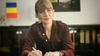 De ce trebuie păzit podul de la Calafat - directoarea din Ministerul Transporturilor vine cu explicații pentru (…)