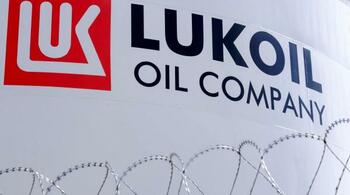 Explodează situația Lukoil în România? Iată răspunsul lui Ilie Bolojan