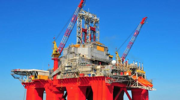 ExxonMobil va explora petrol și gaze în largul coastelor Trinidadului