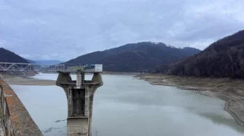 FACIAS cere anchetă penală în criza apei din Prahova și Dâmbovița