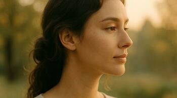 Fără dramă, fără haos: cum să rămâi calm în furtună